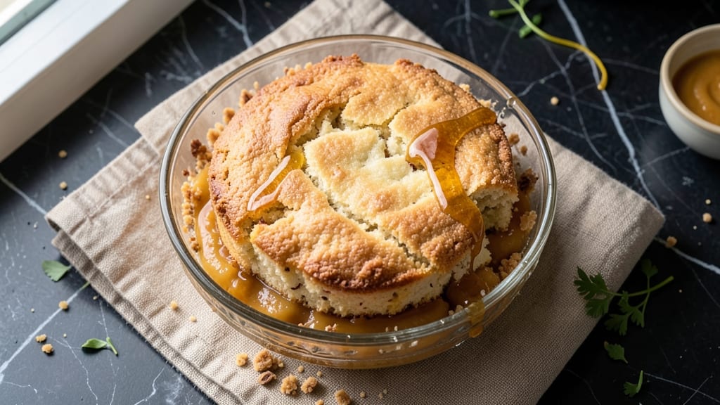 Wheat-Free Egg-Free Cake Recipe: Moist Layers Without Gluten or Eggs