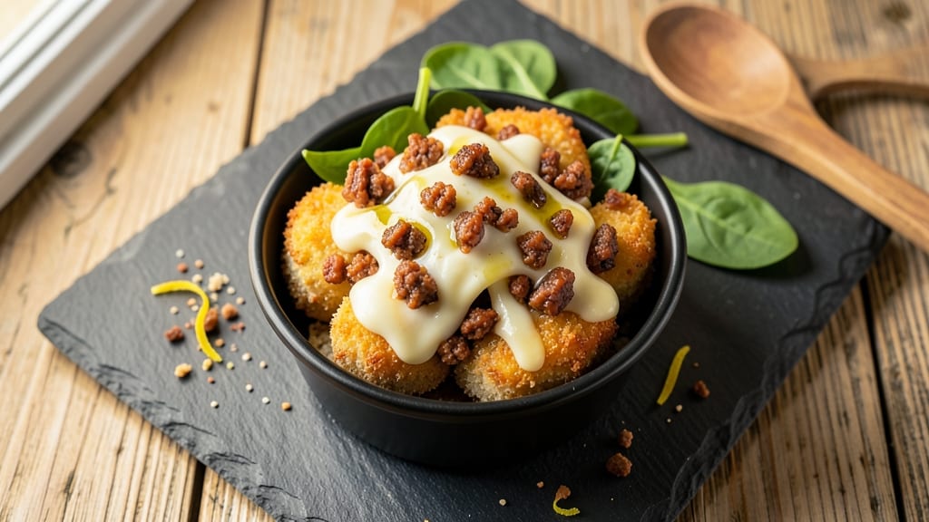 Whole 30 Egg Bites Recipe: Savory Protein-Packed Muffins in 15 Minutes