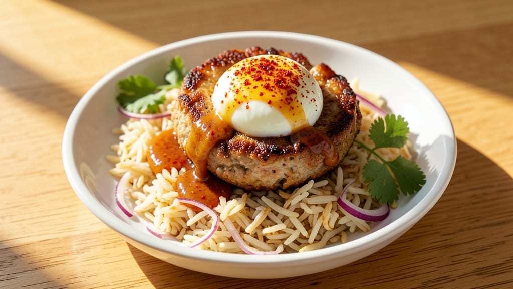 African Scotch Eggs Recipe: Spiced Crunch-Meets-Creamy Surprise